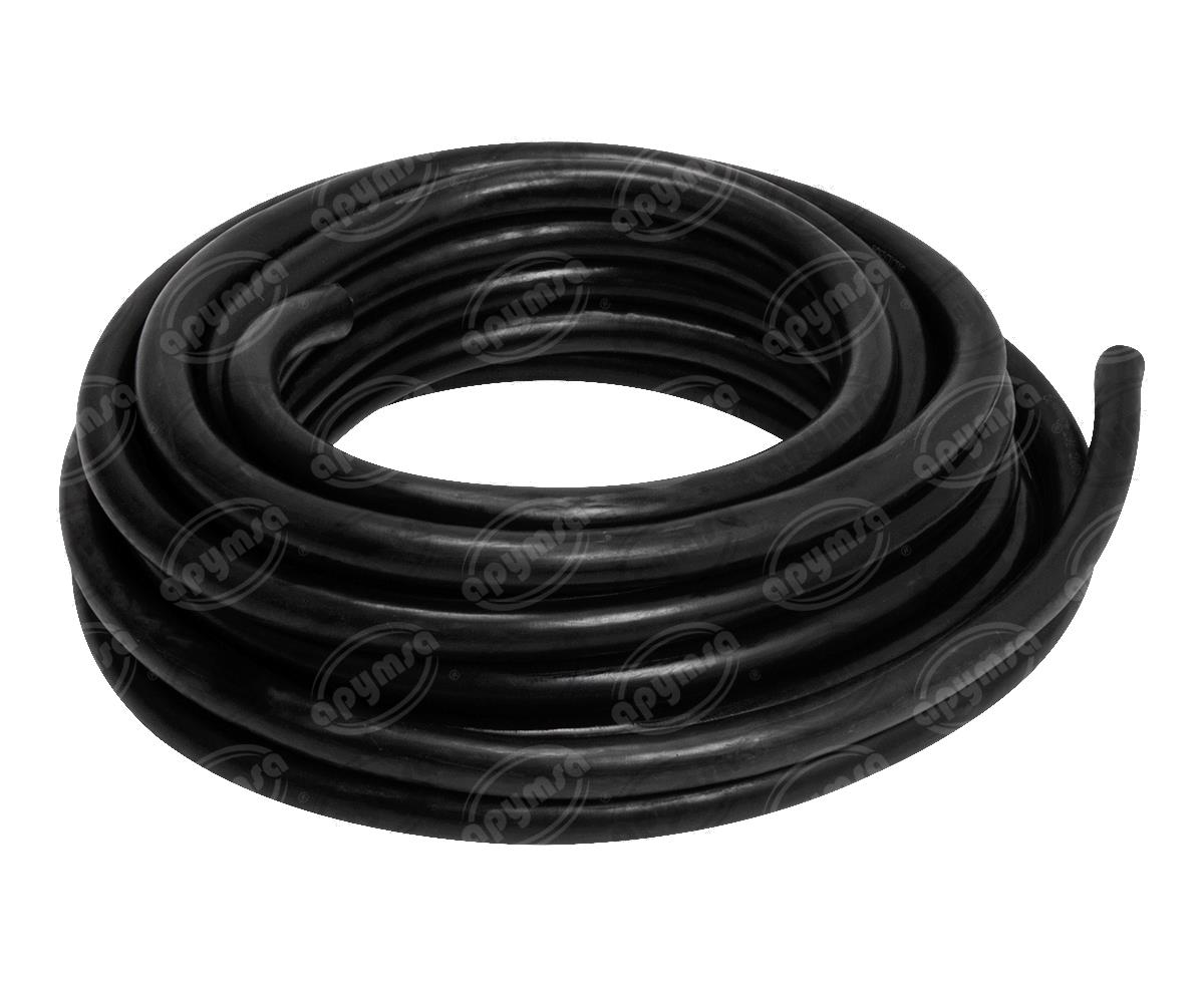 CABLE MULTICONDUCTOR 7 LINEAS POR METRO ACOSA 6*12 Y 1*10 
