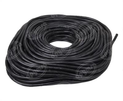 CABLE MULTICONDUCTOR # 14, # 12 # 0/0 100M 7 LINEAS 6/14 1/12 TRAILER ACOSA 3-245 