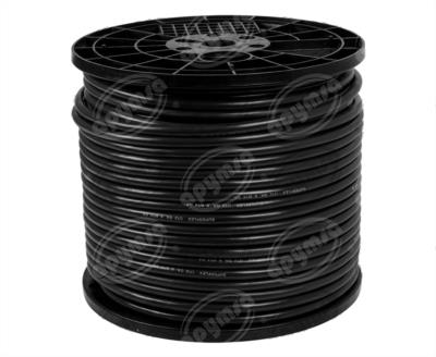 CABLE MULTICONDUCTOR 144M 7 LINEAS PARA TRAILE ACOSA 3-245 
