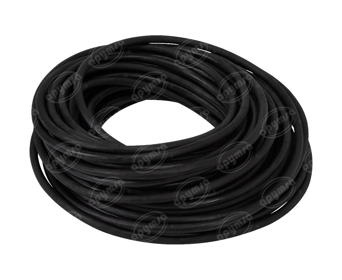 CABLE MULTICONDUCTOR # 18 3 LINEAS ACOSA 3/18 