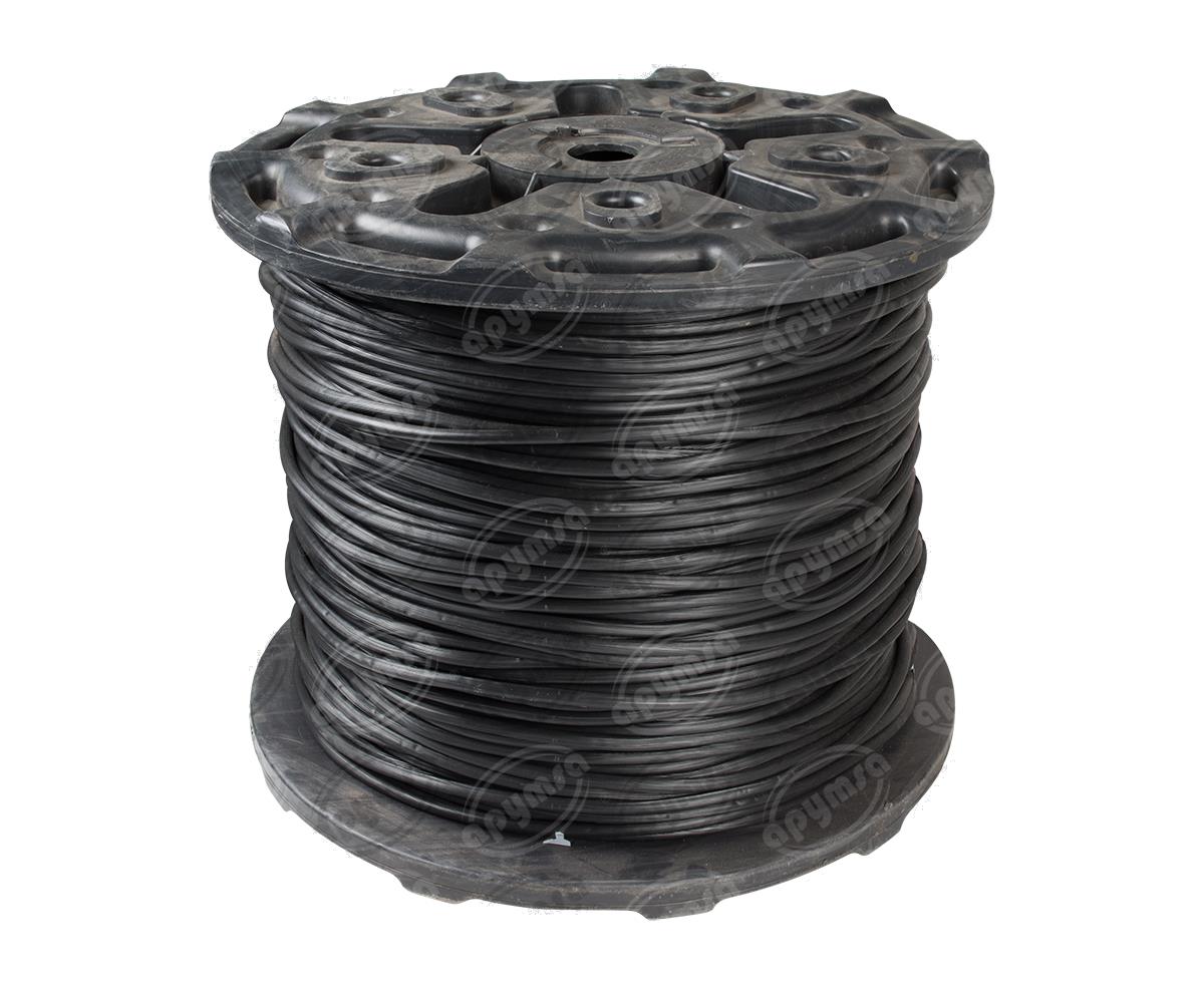 CABLE MULTICONDUCTOR # 18 500M 3 LINEAS PARA REMOLQUE ACOSA 3/18 