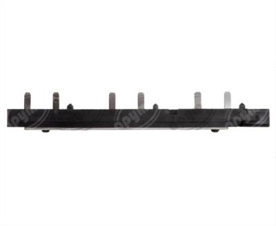 MODULO ENCENDIDO ELECTRONICO DIS BUICK, OLDSMOBILE, PONTIAC STANDARD LX-348 
