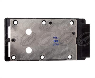 MODULO ENCENDIDO ELECTRONICO DIS BUICK, OLDSMOBILE, PONTIAC STANDARD LX-348 