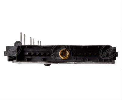 MODULO ENCENDIDO ELECTRONICO DIS BUICK, OLDSMOBILE, PONTIAC STANDARD LX-348 