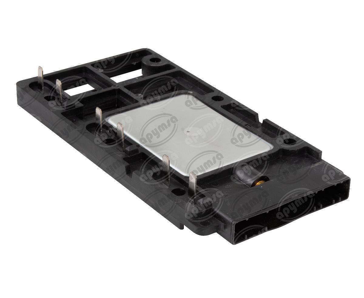MODULO ENCENDIDO ELECTRONICO DIS BUICK, OLDSMOBILE, PONTIAC STANDARD LX-348 