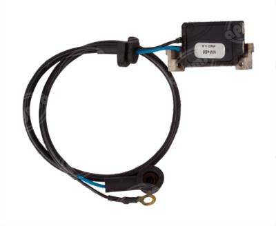 MODULO ENCENDIDO ELECTRONICO MITSUBISHI CORDIA, TREDIA 2.0L 85-88 IMPORTADO LX-634 