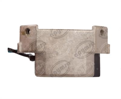 MODULO ENCENDIDO ELECTRONICO MITSUBISHI CORDIA, TREDIA 2.0L 85-88 IMPORTADO LX-634 