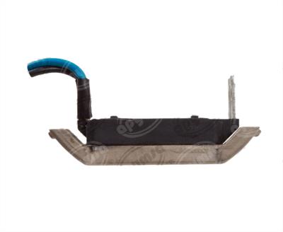 MODULO ENCENDIDO ELECTRONICO MITSUBISHI CORDIA, TREDIA 2.0L 85-88 IMPORTADO LX-634 