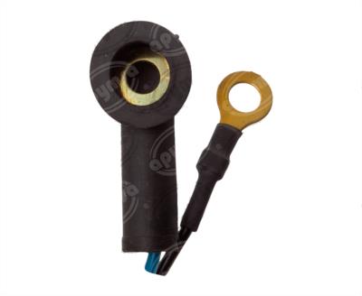 MODULO ENCENDIDO ELECTRONICO MITSUBISHI CORDIA, TREDIA 2.0L 85-88 IMPORTADO LX-634 