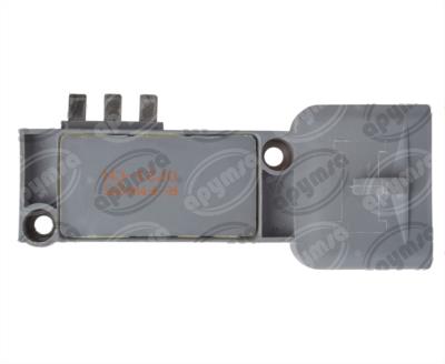 MODULO ENCENDIDO ELECTRONICO FORD ESCORT LINCOLN MARK MERCURY COUGAR T TECNOFUEL FM425 