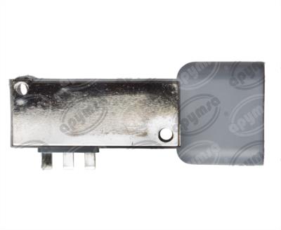 MODULO ENCENDIDO ELECTRONICO FORD ESCORT LINCOLN MARK MERCURY COUGAR T TECNOFUEL FM425 
