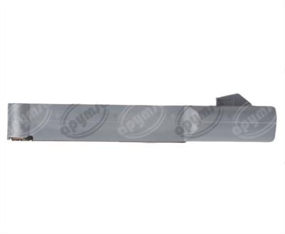 MODULO ENCENDIDO ELECTRONICO FORD ESCORT LINCOLN MARK MERCURY COUGAR T TECNOFUEL FM425 