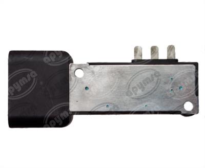 MODULO ENCENDIDO ELECTRONICO FORD, MERCURY T TECNOFUEL FM552 