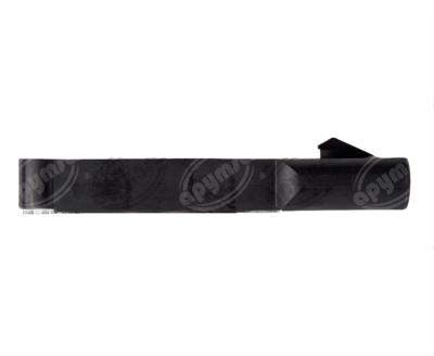 MODULO ENCENDIDO ELECTRONICO FORD, MERCURY T TECNOFUEL FM552 