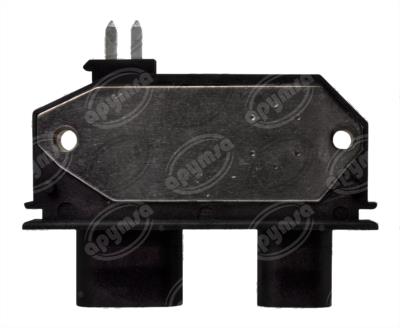 MODULO ENCENDIDO ELECTRONICO CHEVROLET BUICK ISUZU PONTIAC TRANSPO DM1990 