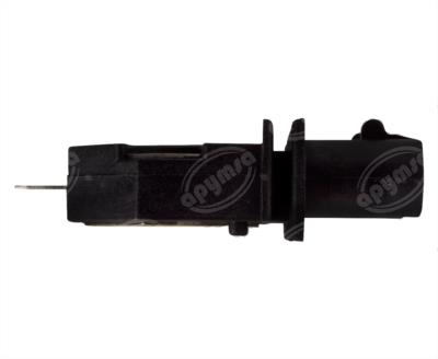 MODULO ENCENDIDO ELECTRONICO CHEVROLET BUICK ISUZU PONTIAC TRANSPO DM1990 