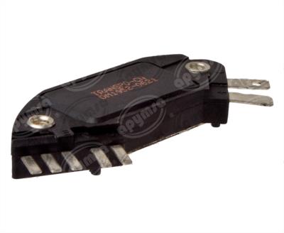 MODULO ENCENDIDO ELECTRONICO FUEL INJECTION TRANSPO DM1952 