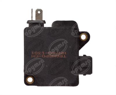 MODULO ENCENDIDO ELECTRONICO NISSAN TRANSPO HM700 