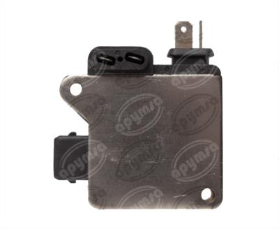 MODULO ENCENDIDO ELECTRONICO NISSAN TRANSPO HM700 