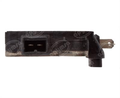 MODULO ENCENDIDO ELECTRONICO NISSAN TRANSPO HM700 
