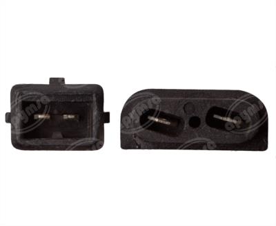 MODULO ENCENDIDO ELECTRONICO NISSAN TRANSPO HM700 