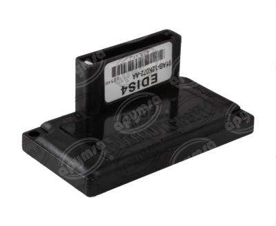 MODULO ENCENDIDO ELECTRONICO DIS FORD, MERCURY WELLS F157 