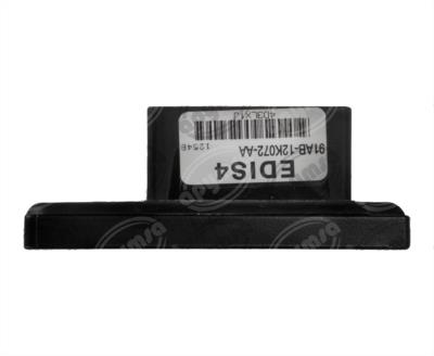 MODULO ENCENDIDO ELECTRONICO DIS FORD, MERCURY WELLS F157 