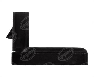 MODULO ENCENDIDO ELECTRONICO DIS FORD, MERCURY WELLS F157 