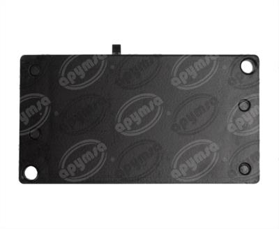 MODULO ENCENDIDO ELECTRONICO DIS FORD, MERCURY WELLS F157 