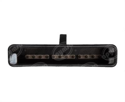 MODULO ENCENDIDO ELECTRONICO DIS FORD, MERCURY WELLS F157 