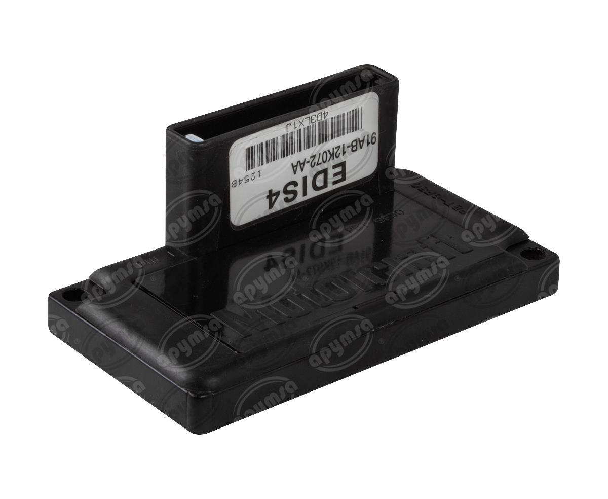 MODULO ENCENDIDO ELECTRONICO DIS FORD, MERCURY WELLS F157 