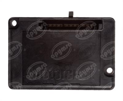 MODULO ENCENDIDO ELECTRONICO DIS FORD, LINCOLN, MERCURY EFI PARTS LX-243 