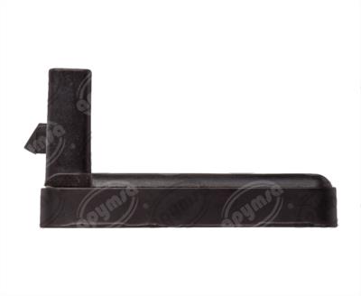 MODULO ENCENDIDO ELECTRONICO DIS FORD, LINCOLN, MERCURY EFI PARTS LX-243 