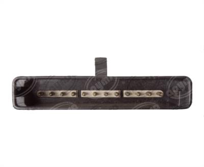 MODULO ENCENDIDO ELECTRONICO DIS FORD, LINCOLN, MERCURY EFI PARTS LX-243 
