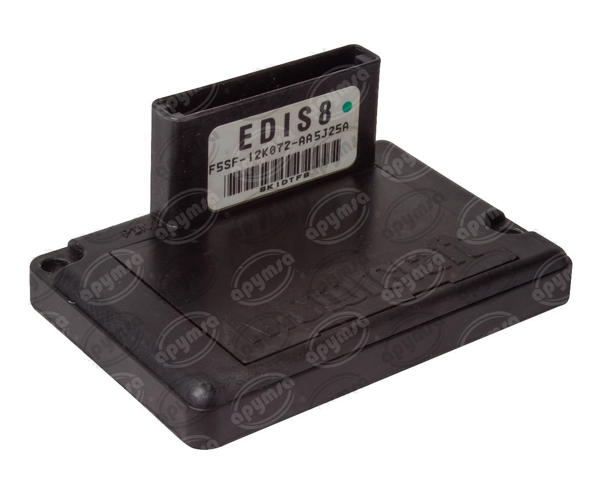 MODULO ENCENDIDO ELECTRONICO DIS FORD, LINCOLN, MERCURY EFI PARTS LX-243 