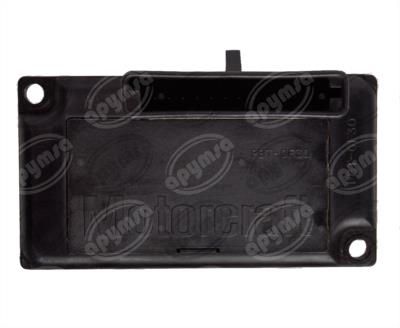 MODULO ENCENDIDO ELECTRONICO DIS FORD, MERCURY WELLS F158 