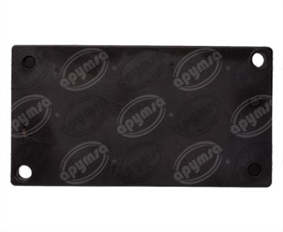 MODULO ENCENDIDO ELECTRONICO DIS FORD, MERCURY WELLS F158 