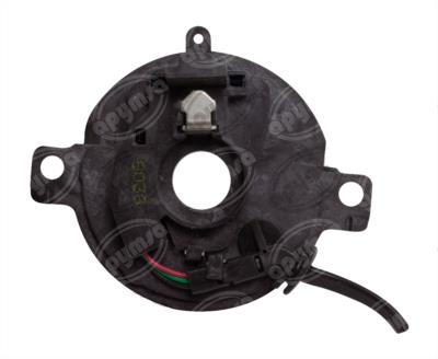 CAJA UNIDAD MAGNETICA DISTRIBUIDOR CODIGO K CON AVANCE DODGE, PLYMOUTH IMPORTADO LX-116 