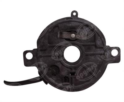 CAJA UNIDAD MAGNETICA DISTRIBUIDOR CODIGO K CON AVANCE DODGE, PLYMOUTH IMPORTADO LX-116 
