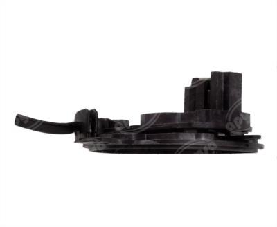 CAJA UNIDAD MAGNETICA DISTRIBUIDOR CODIGO K CON AVANCE DODGE, PLYMOUTH IMPORTADO LX-116 