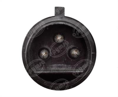 CAJA UNIDAD MAGNETICA DISTRIBUIDOR CODIGO K CON AVANCE DODGE, PLYMOUTH IMPORTADO LX-116 