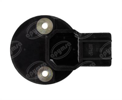CAJA UNIDAD MAGNETICA DISTRIBUIDOR Y SENSOR POSICION ARBOL LEVAS FORD T TECNOFUEL 147-226 