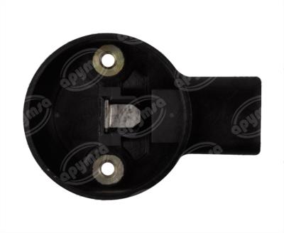CAJA UNIDAD MAGNETICA DISTRIBUIDOR Y SENSOR POSICION ARBOL LEVAS FORD T TECNOFUEL 147-226 