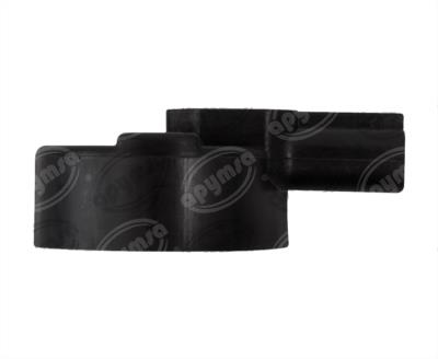 CAJA UNIDAD MAGNETICA DISTRIBUIDOR Y SENSOR POSICION ARBOL LEVAS FORD T TECNOFUEL 147-226 