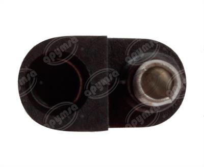 CAJA UNIDAD MAGNETICA DISTRIBUIDOR CHRYSLER CORDOBA DODGE CORONET PLYMOUTH VOLARE T TECNOFUEL LX-102 