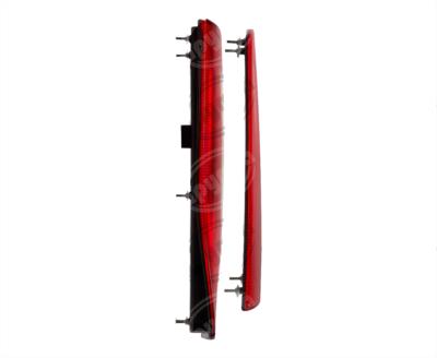 CALAVERA AUTOMOTRIZ IZQUIERDA 24V LEDS IRIZAR I6 BRËSSER-LKW 04CIR24L007 