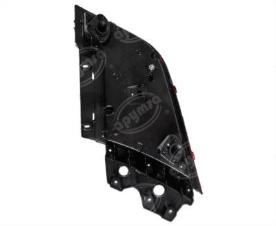 CALAVERA AUTOBUS SUPERIOR DERECHA 24V MARCOPOLO PARADISO G8 BRËSSER-LKW 04PMP24R088 