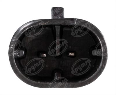 CALAVERA AUTOBUS SUPERIOR DERECHA 24V MARCOPOLO PARADISO G8 BRËSSER-LKW 04PMP24R088 