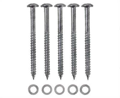 CALAVERA AUTOMOTRIZ IZQUIERDA 24V PRINCIPAL AUTOBUS VOLVO 9800 BRËSSER-LKW 04PVO24L032 