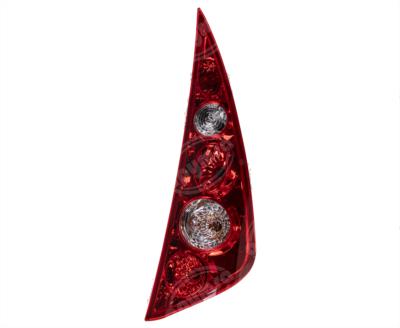 CALAVERA AUTOMOTRIZ DERECHA NOVACAPRE RECO 2014-- BRËSSER-LKW 04PRE12R025 